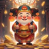 乐鱼体育代理招商